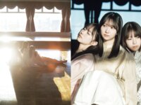 [B.L.T.] 2026.03 正源司陽子 藤嶌果歩 渡辺奈(日向坂46) 高井俐香 瀬戸口心月 須永心海 桜ひなの 川村結衣 栗原舞優 矢野ななか etc