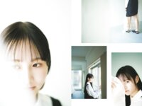[B.L.T.] 2026.03 正源司陽子 藤嶌果歩 渡辺奈(日向坂46) 高井俐香 瀬戸口心月 須永心海 桜ひなの 川村結衣 栗原舞優 矢野ななか etc