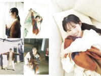 [B.L.T.] 2026.03 正源司陽子 藤嶌果歩 渡辺奈(日向坂46) 高井俐香 瀬戸口心月 須永心海 桜ひなの 川村結衣 栗原舞優 矢野ななか etc