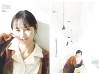 [B.L.T.] 2026.03 正源司陽子 藤嶌果歩 渡辺奈(日向坂46) 高井俐香 瀬戸口心月 須永心海 桜ひなの 川村結衣 栗原舞優 矢野ななか etc