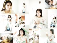 [B.L.T.] 2026.03 正源司陽子 藤嶌果歩 渡辺奈(日向坂46) 高井俐香 瀬戸口心月 須永心海 桜ひなの 川村結衣 栗原舞優 矢野ななか etc