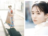 [B.L.T.] 2026.03 正源司陽子 藤嶌果歩 渡辺奈(日向坂46) 高井俐香 瀬戸口心月 須永心海 桜ひなの 川村結衣 栗原舞優 矢野ななか etc