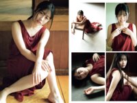 [B.L.T.] 2026.03 正源司陽子 藤嶌果歩 渡辺奈(日向坂46) 高井俐香 瀬戸口心月 須永心海 桜ひなの 川村結衣 栗原舞優 矢野ななか etc