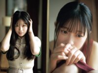 [B.L.T.] 2026.03 正源司陽子 藤嶌果歩 渡辺奈(日向坂46) 高井俐香 瀬戸口心月 須永心海 桜ひなの 川村結衣 栗原舞優 矢野ななか etc
