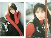 [B.L.T.] 2026.03 正源司陽子 藤嶌果歩 渡辺奈(日向坂46) 高井俐香 瀬戸口心月 須永心海 桜ひなの 川村結衣 栗原舞優 矢野ななか etc