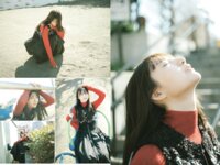 [B.L.T.] 2026.03 正源司陽子 藤嶌果歩 渡辺奈(日向坂46) 高井俐香 瀬戸口心月 須永心海 桜ひなの 川村結衣 栗原舞優 矢野ななか etc