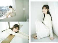 [B.L.T.] 2026.03 正源司陽子 藤嶌果歩 渡辺奈(日向坂46) 高井俐香 瀬戸口心月 須永心海 桜ひなの 川村結衣 栗原舞優 矢野ななか etc
