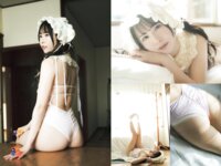 [B.L.T.] 2026.03 正源司陽子 藤嶌果歩 渡辺奈(日向坂46) 高井俐香 瀬戸口心月 須永心海 桜ひなの 川村結衣 栗原舞優 矢野ななか etc