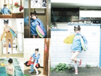 [B.L.T.] 2026.03 正源司陽子 藤嶌果歩 渡辺奈(日向坂46) 高井俐香 瀬戸口心月 須永心海 桜ひなの 川村結衣 栗原舞優 矢野ななか etc