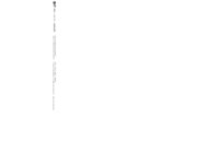 [B.L.T.] 2026.03 正源司陽子 藤嶌果歩 渡辺奈(日向坂46) 高井俐香 瀬戸口心月 須永心海 桜ひなの 川村結衣 栗原舞優 矢野ななか etc