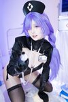[Cosplay] miko酱ww 护理天使 [43P-466MB]