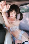 [Cosplay] 日奈娇 女高 [195P5V-1.65GB]