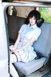 [Cosplay] 日奈娇 女高 [195P5V-1.65GB]