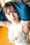 [Graphis] Gals – Ao Ebisaki 海老咲あお Seductive! vol.2
