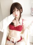 [Fantia] 2022年01月 迷之呆梨 [171P8V-985MB]