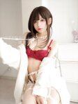 [Fantia] 2022年01月 迷之呆梨 [171P8V-985MB]