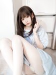 [Fantia] 2022年01月 迷之呆梨 [171P8V-985MB]