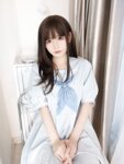 [Fantia] 2022年01月 迷之呆梨 [171P8V-985MB]