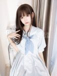 [Fantia] 2022年01月 迷之呆梨 [171P8V-985MB]