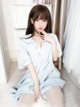 [Fantia] 2022年01月 迷之呆梨 [171P8V-985MB]