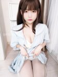 [Fantia] 2022年01月 迷之呆梨 [171P8V-985MB]