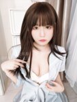 [Fantia] 2022年01月 迷之呆梨 [171P8V-985MB]