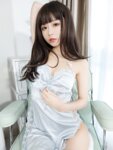 [Fantia] 2022年01月 迷之呆梨 [171P8V-985MB]