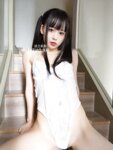 [Fantia] 2021年08月 迷之呆梨 [243P8V-1.37GB]