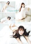 [Young Magazine] 2026 No.10