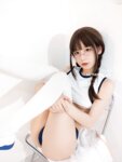 [Fantia] 2021年11月 迷之呆梨 [203P9V-1.02GB]