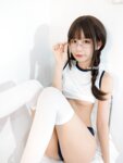 [Fantia] 2021年11月 迷之呆梨 [203P9V-1.02GB]