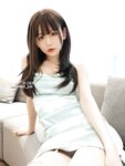[Fantia] 2021年11月 迷之呆梨 [203P9V-1.02GB]