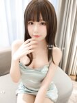 [Fantia] 2021年11月 迷之呆梨 [203P9V-1.02GB]