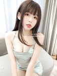 [Fantia] 2021年11月 迷之呆梨 [203P9V-1.02GB]
