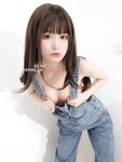 [Fantia] 2021年11月 迷之呆梨 [203P9V-1.02GB]