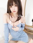 [Fantia] 2021年11月 迷之呆梨 [203P9V-1.02GB]