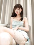 [Fantia] 2021年11月 迷之呆梨 [203P9V-1.02GB]