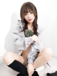 [Fantia] 2021年11月 迷之呆梨 [203P9V-1.02GB]