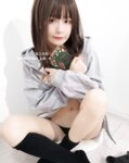 [Fantia] 2021年11月 迷之呆梨 [203P9V-1.02GB]