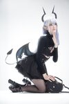[Cosplay] Candy Ball Thea [68P11V-1.82GB]