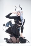 [Cosplay] Candy Ball Thea [68P11V-1.82GB]