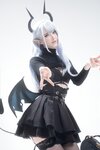 [Cosplay] Candy Ball Thea [68P11V-1.82GB]