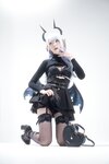 [Cosplay] Candy Ball Thea [68P11V-1.82GB]
