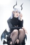 [Cosplay] Candy Ball Thea [68P11V-1.82GB]