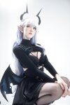 [Cosplay] Candy Ball Thea [68P11V-1.82GB]
