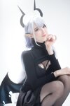 [Cosplay] Candy Ball Thea [68P11V-1.82GB]