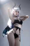 [Cosplay] Candy Ball Thea [68P11V-1.82GB]