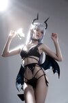 [Cosplay] Candy Ball Thea [68P11V-1.82GB]