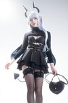 [Cosplay] Candy Ball Thea [68P11V-1.82GB]