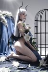 [Cosplay] Candy Ball Thea [68P11V-1.82GB]